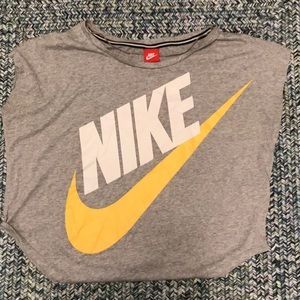 Nike Shirt